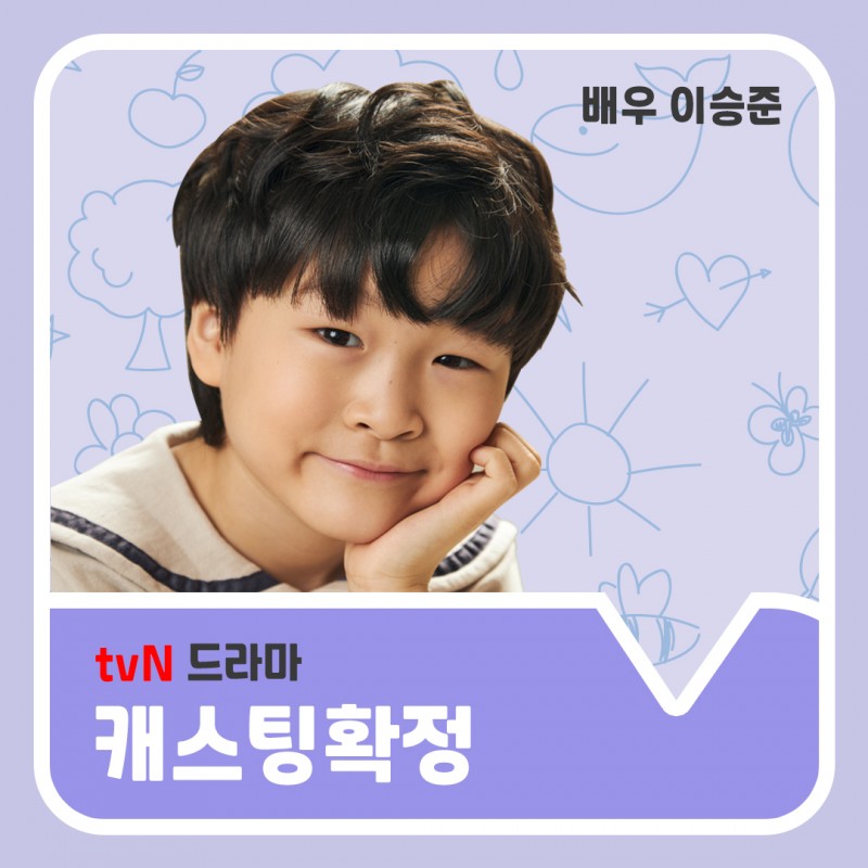 62321ff3fae9f38ec4fce1040b4eddb6_1616654