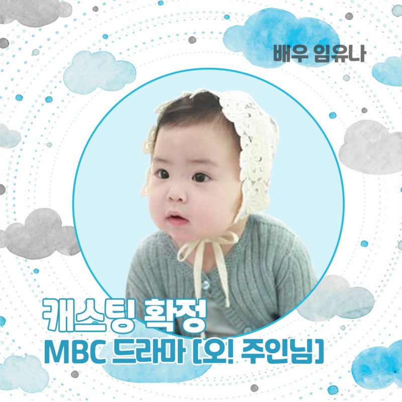 ea51316fc75adc5c66fe2696d7665a2a_1619060