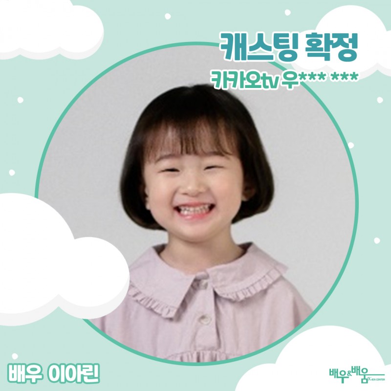 10e63fce2db786e37118db1ef87a5f95_1622683