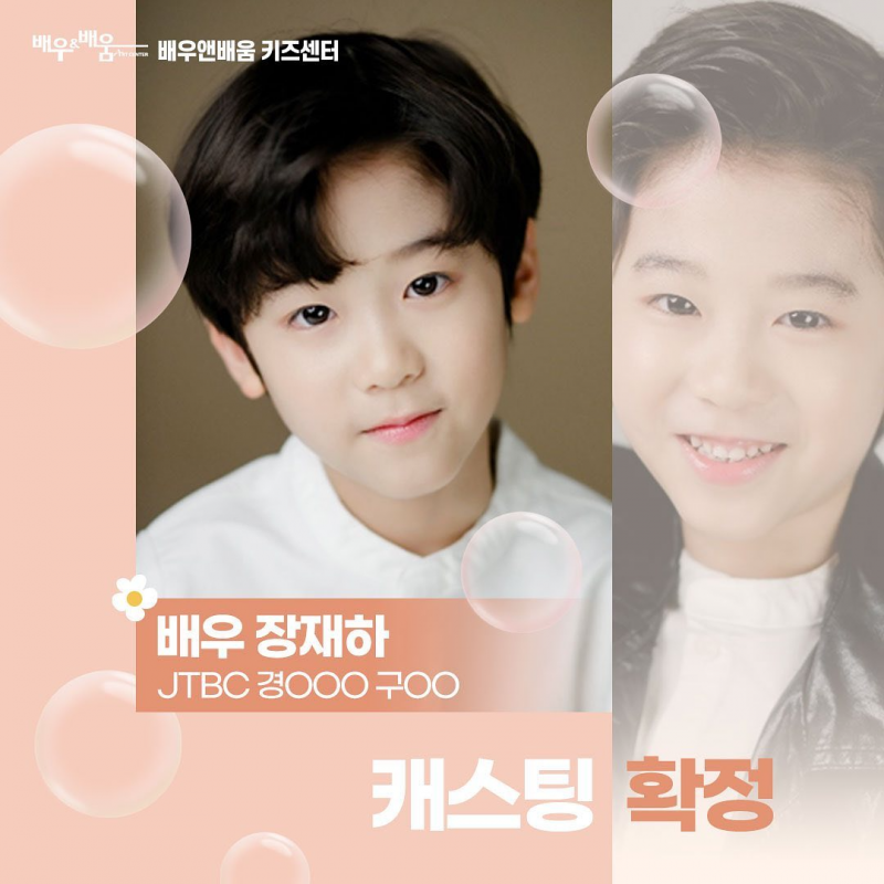 9fb808e38f546724742c3be762661759_1629363