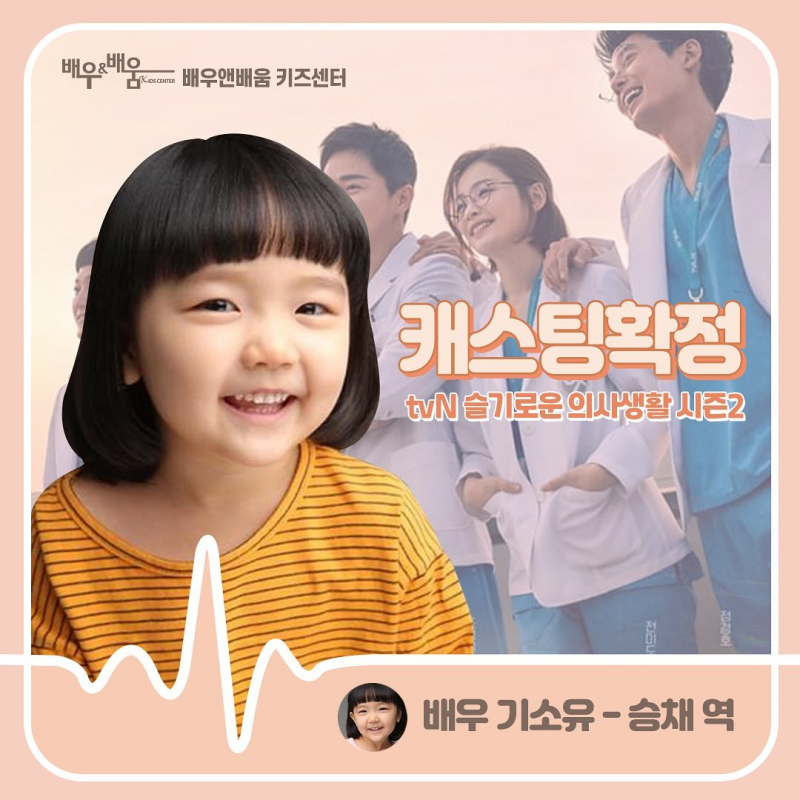 96fba1952e174107deb7c9debc7e959d_1632372