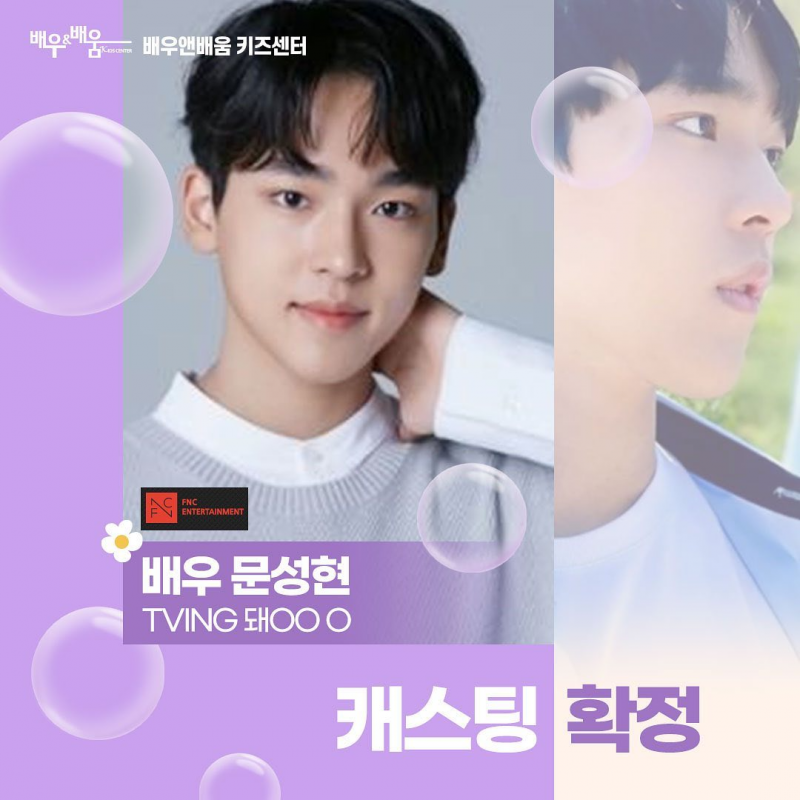 b7b1909e3dcdb63059226551b96c50ae_1630722