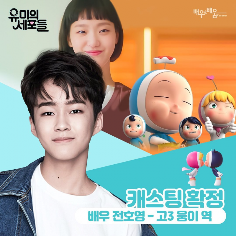 851fcd49a4edfb136c8f30da64667d9b_1634006