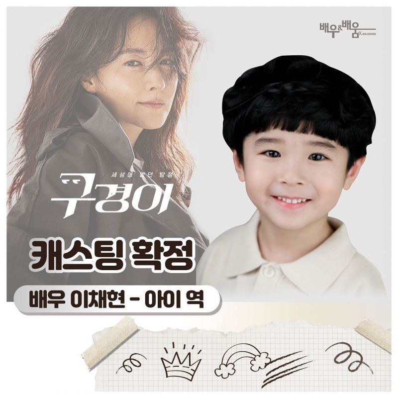 fe6c4f6d7e692cb1c22d6d71fc16daee_1637574