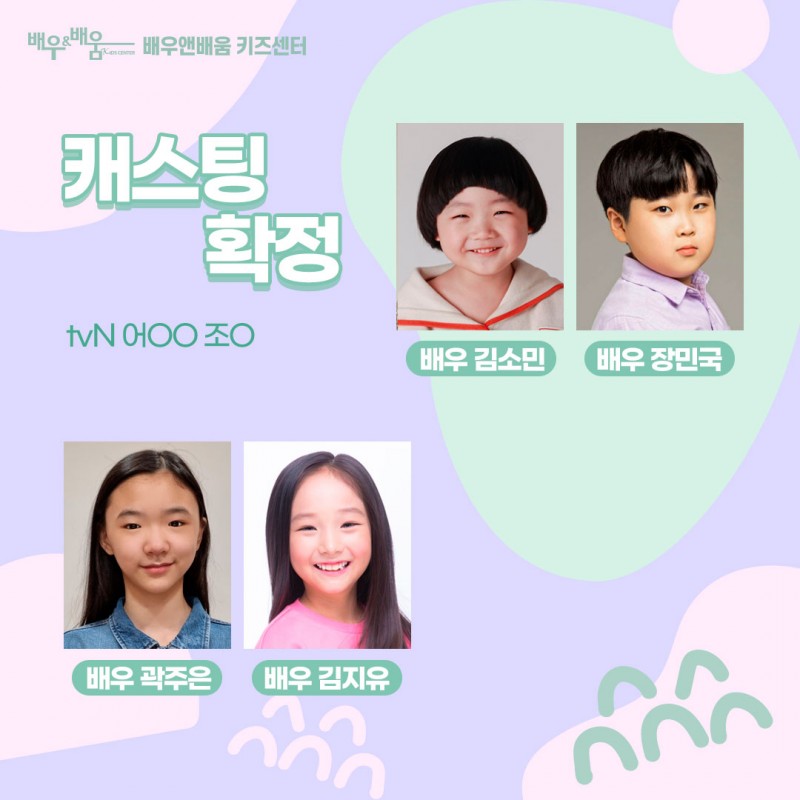 f98e88fc0fdaa03c87de2bab4df3e71b_1641188