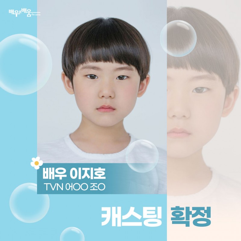 f98e88fc0fdaa03c87de2bab4df3e71b_1641188