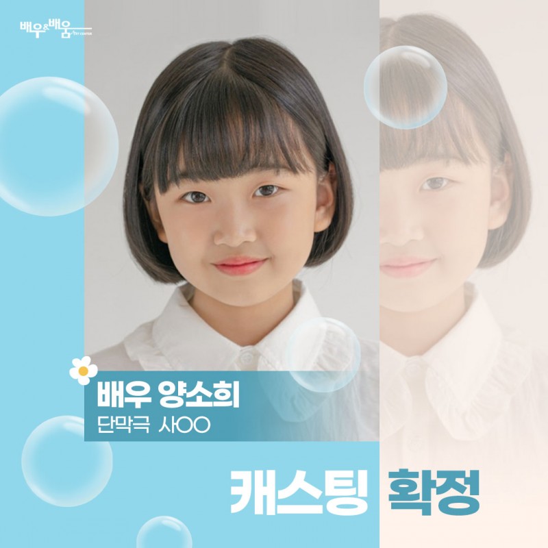 f98e88fc0fdaa03c87de2bab4df3e71b_1641194