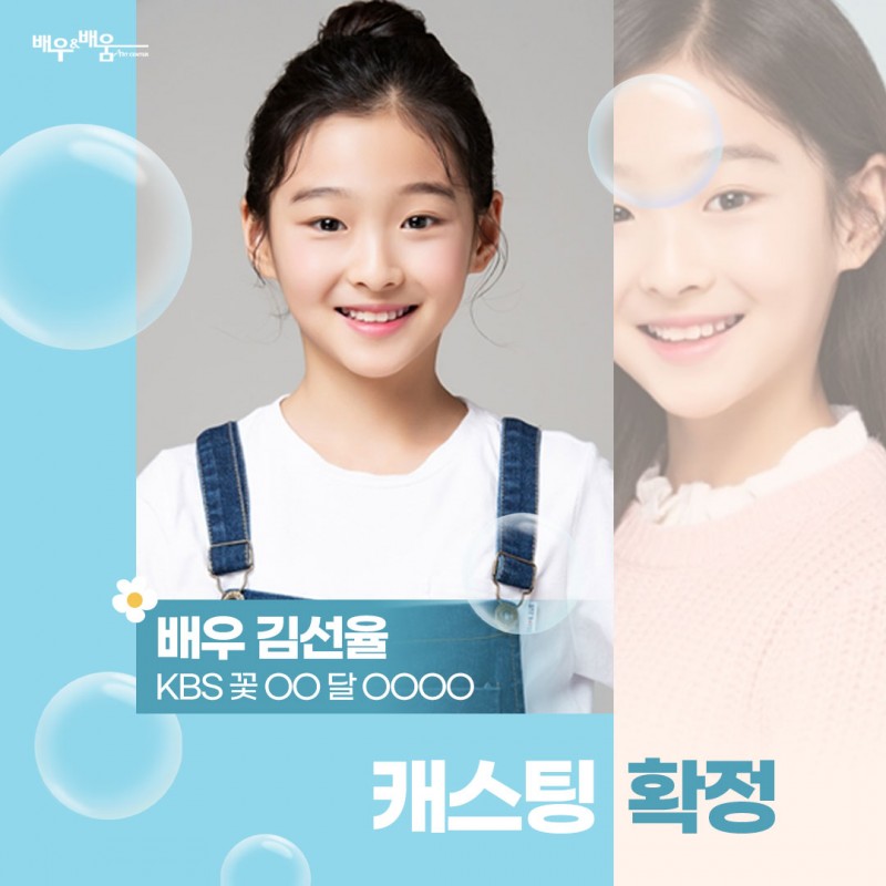 f98e88fc0fdaa03c87de2bab4df3e71b_1641197