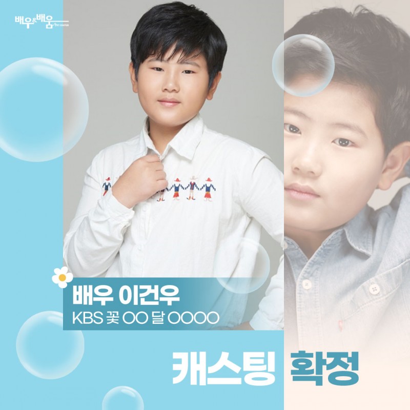 f98e88fc0fdaa03c87de2bab4df3e71b_1641197