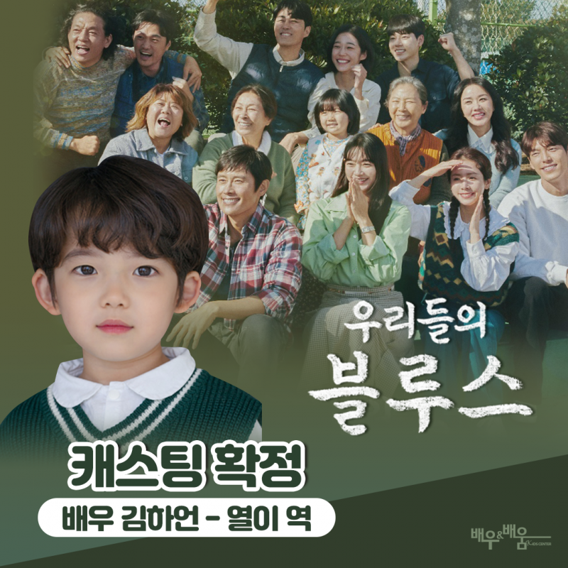 294a266c1fa8d88d94e6b0c3319ede7a_1651041