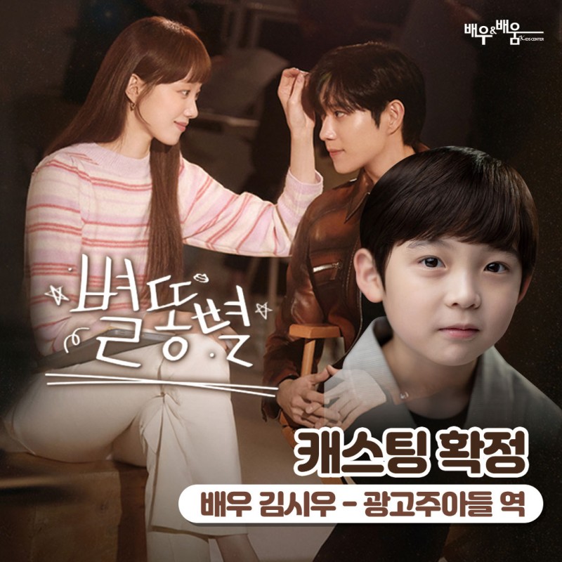 7707664aa9805facfe3ade4642548163_1651225