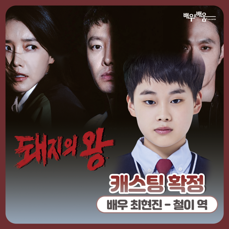 d079fa3745ff0e2f445d0cf4a02bb3bb_1650531