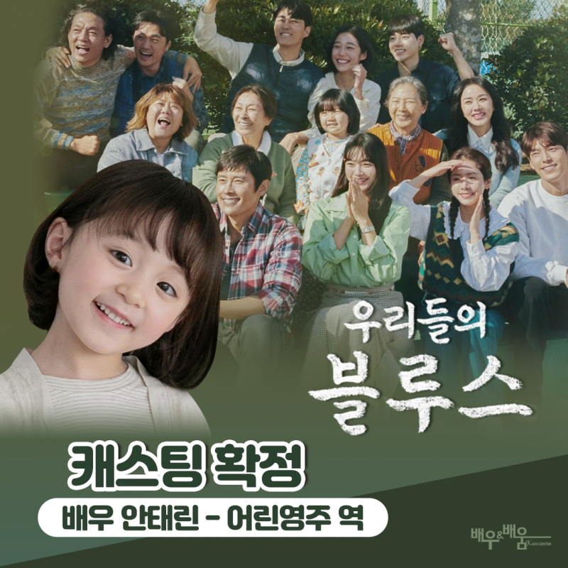 08347ed21228053c13fc8ba6866a5b75_1653296