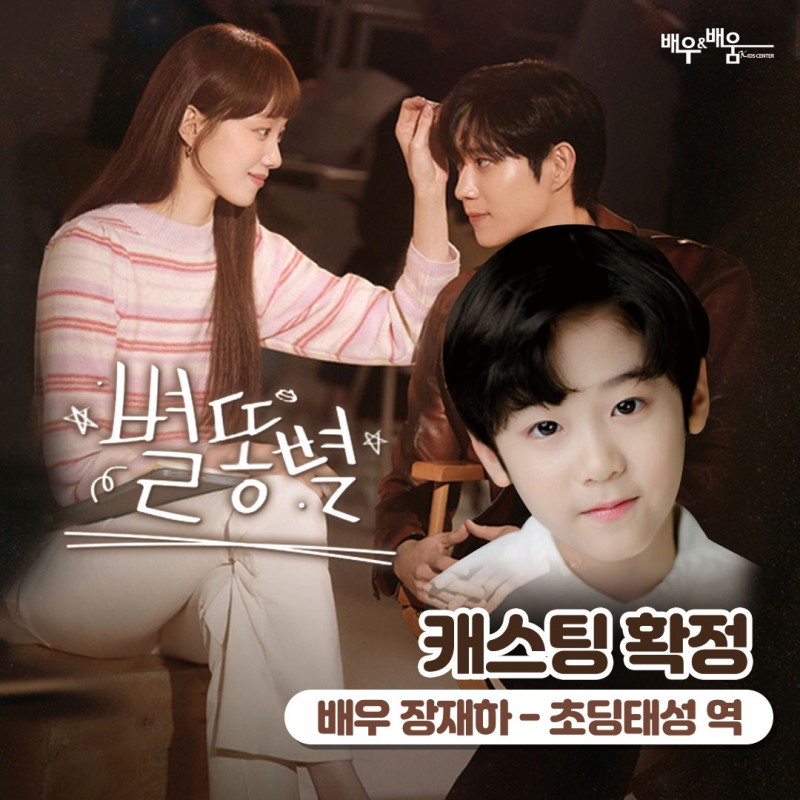 a66a0dd6e7430b13768ee6e274cbc5fb_1653886