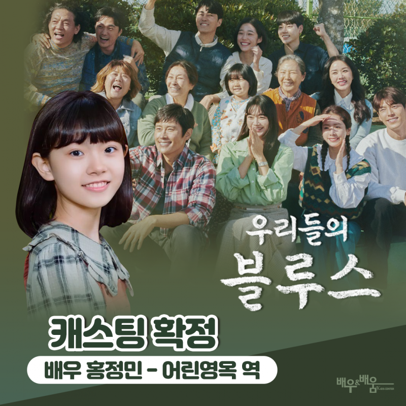 aa0046d7efe4d25b846f1e5b4203f67e_1653298