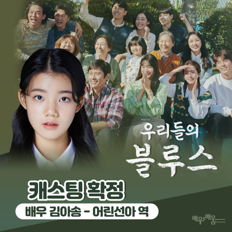 c15fe1d671c57dab6b11d4cba0e9aa47_1653379