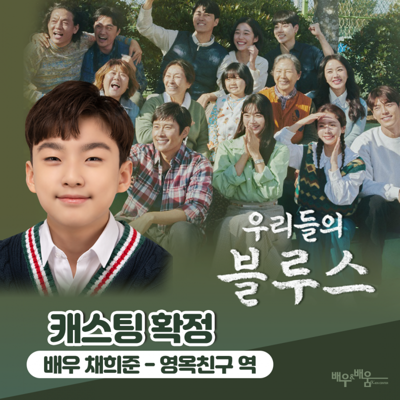 c15fe1d671c57dab6b11d4cba0e9aa47_1653380