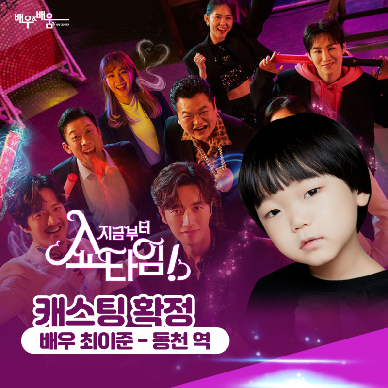 a04d4ba691c3f2cf05eb0385a87c52fa_1655257