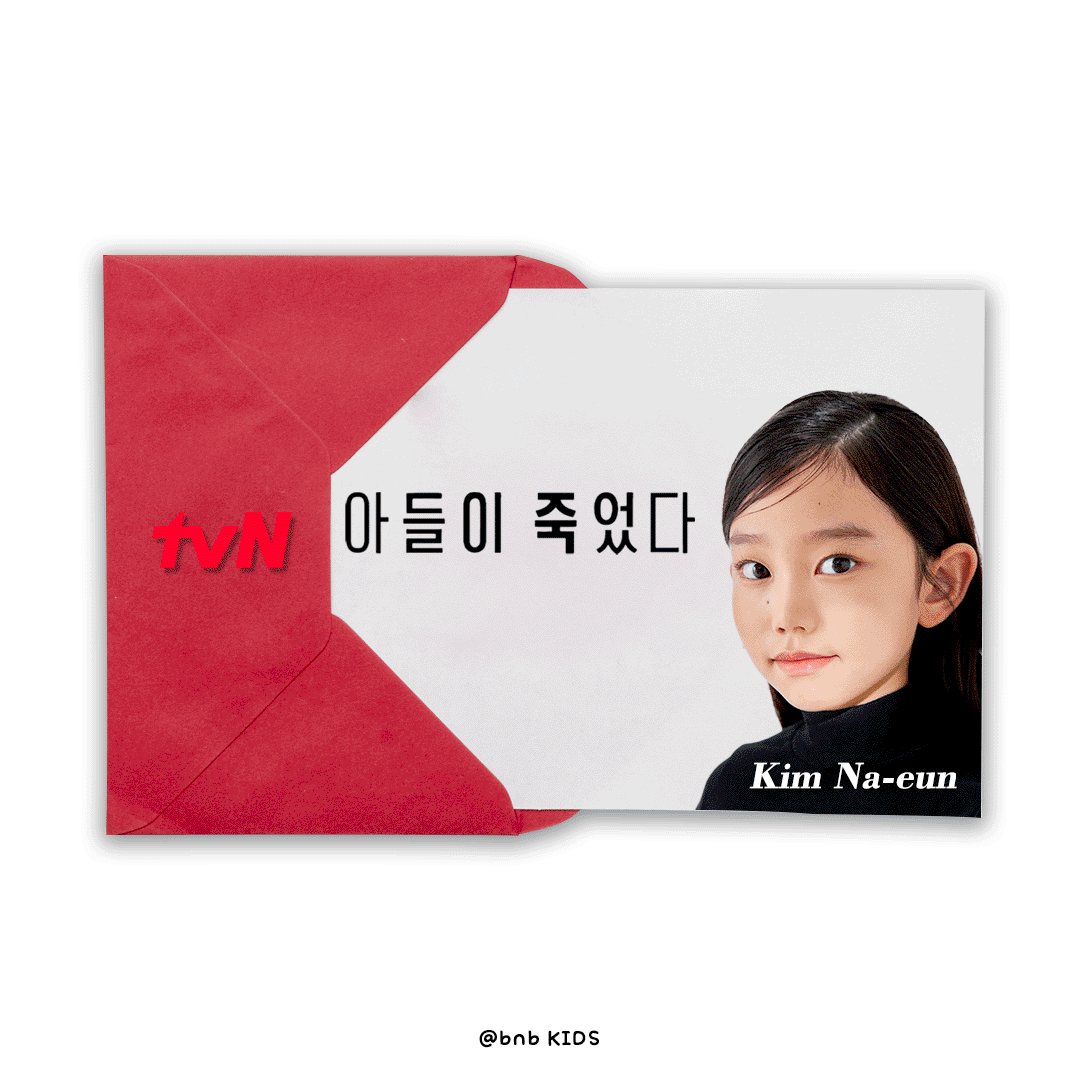 3a1d99097144cb8c7d8e694762f40c03_1729559