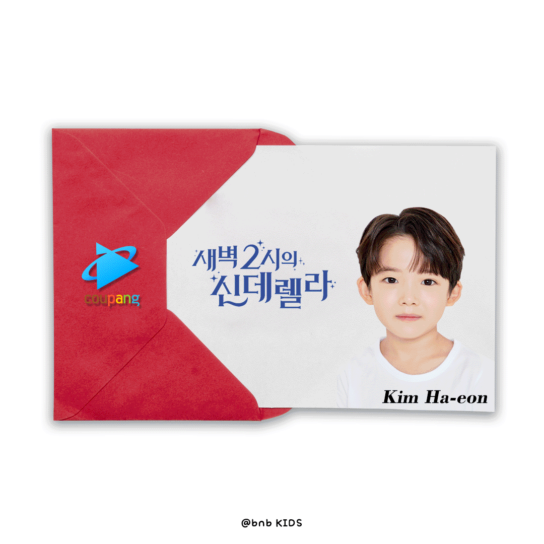 43c75a0aa0ad0c13f7a404960c028b0b_1729143