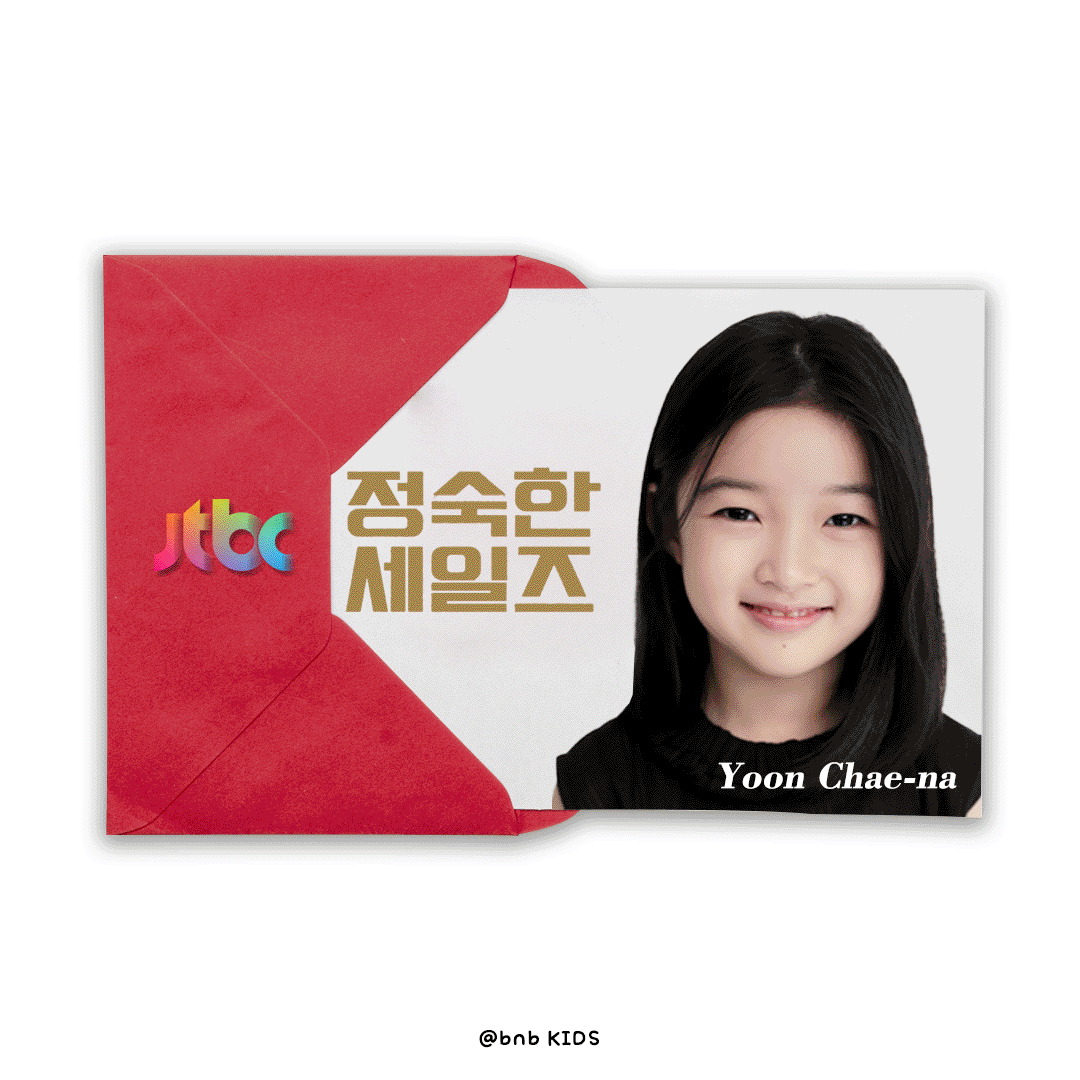 ab33f400b33ee15cd0fcb261232d4e40_1731391