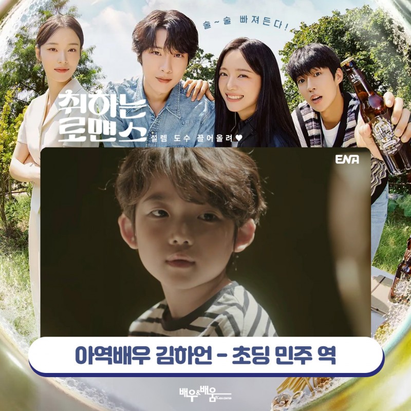 13a99a69100c74f32f95c8a38fa49ef2_1731635