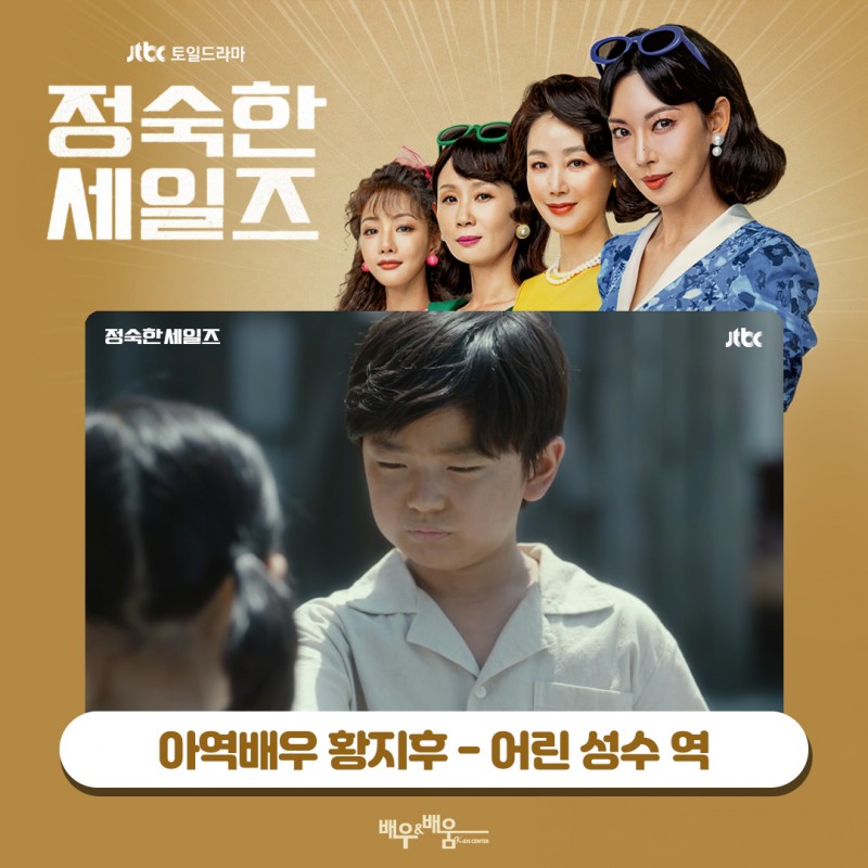 ab33f400b33ee15cd0fcb261232d4e40_1731391