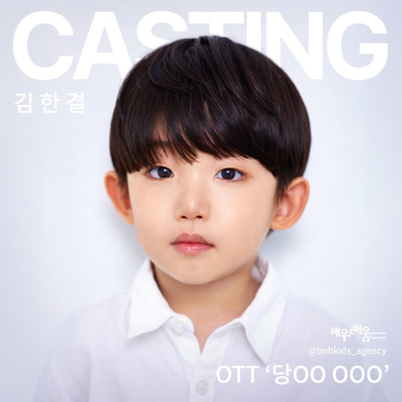 ab33f400b33ee15cd0fcb261232d4e40_1731402