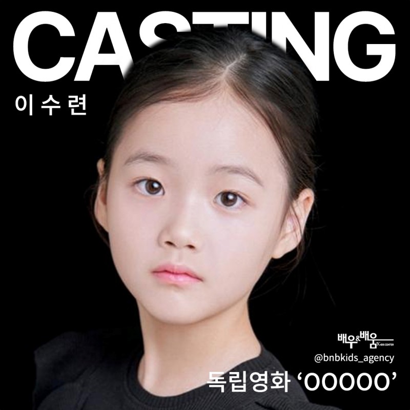 14ded4a078e78e580fda5e9ee0fddf6c_1734488