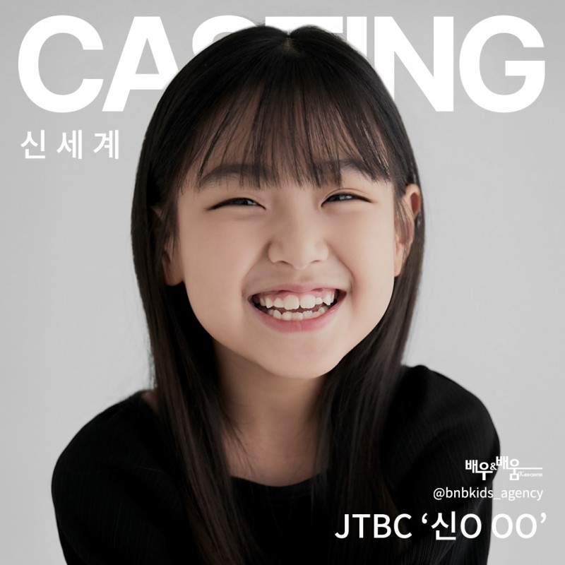 3ea03e7bed47b9d337c574693e55aad1_1733102