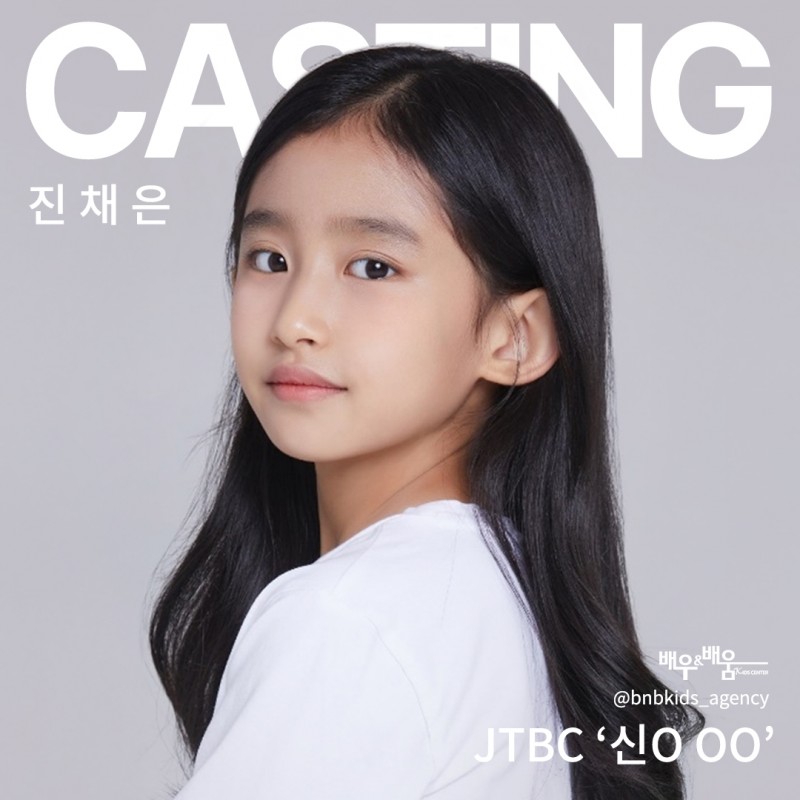 3ea03e7bed47b9d337c574693e55aad1_1733103