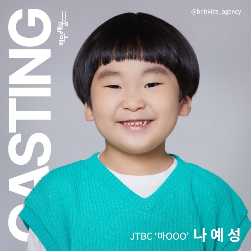 5204837cc9570bbc4c5eeb2b61dc68e1_1735176