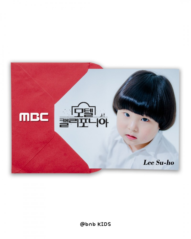 05a377092e9b6e0aec355f3796a7fe7d_1737711