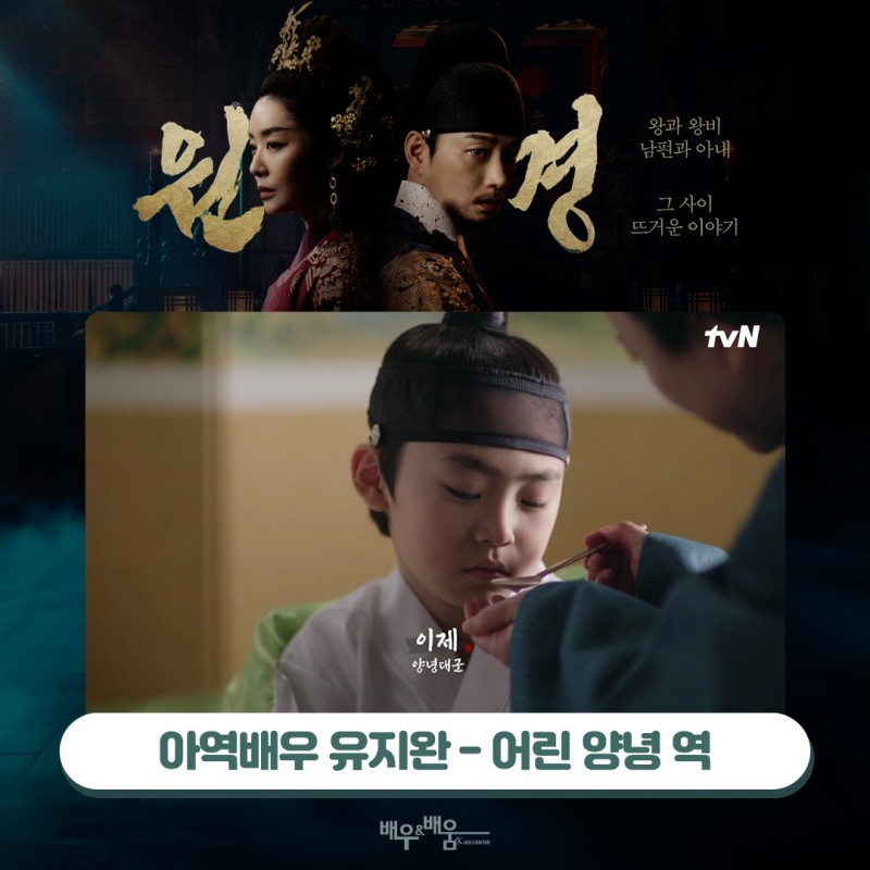 6c0c71a2ffa998869cbb04b97daf8e18_1736902