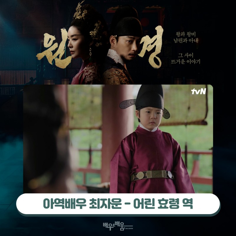 a6c73010c2537e9152c6ac6feafe0788_1737345