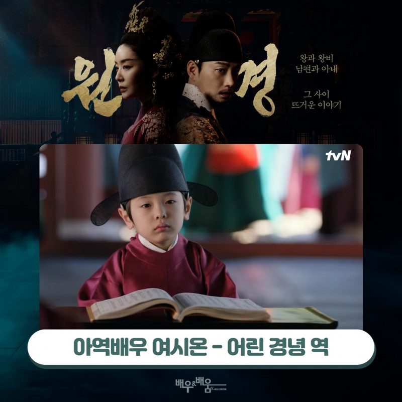 c06ff029879c8deee37fb0631946c53f_1737018