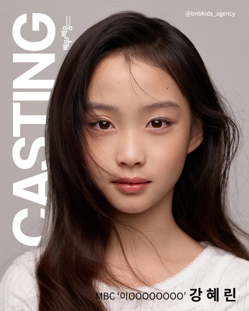 6d1a8c13be8f2d8657c7b903bdbb23cc_1743401