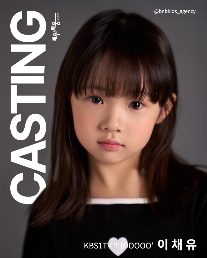 98951f42a68536c3d944112f68851da0_1744363