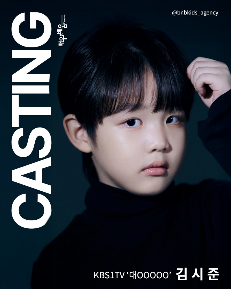 98951f42a68536c3d944112f68851da0_1744363