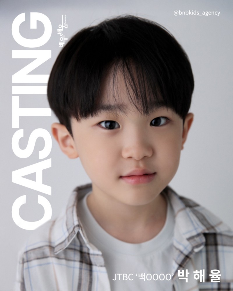 dcdb8dbf3e708651291ac03413e79538_1743653