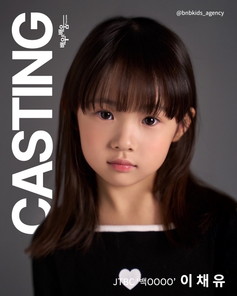 3fd2e58f14bed293641be94d435c6fd9_1750841