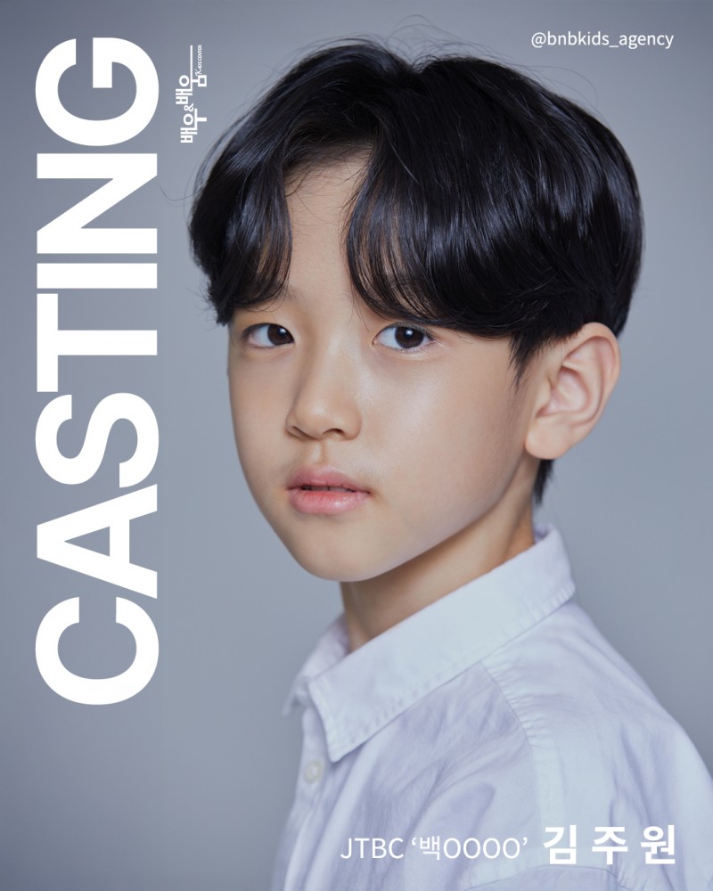 6ea85f35f134960fa8031d79214fe399_1750234