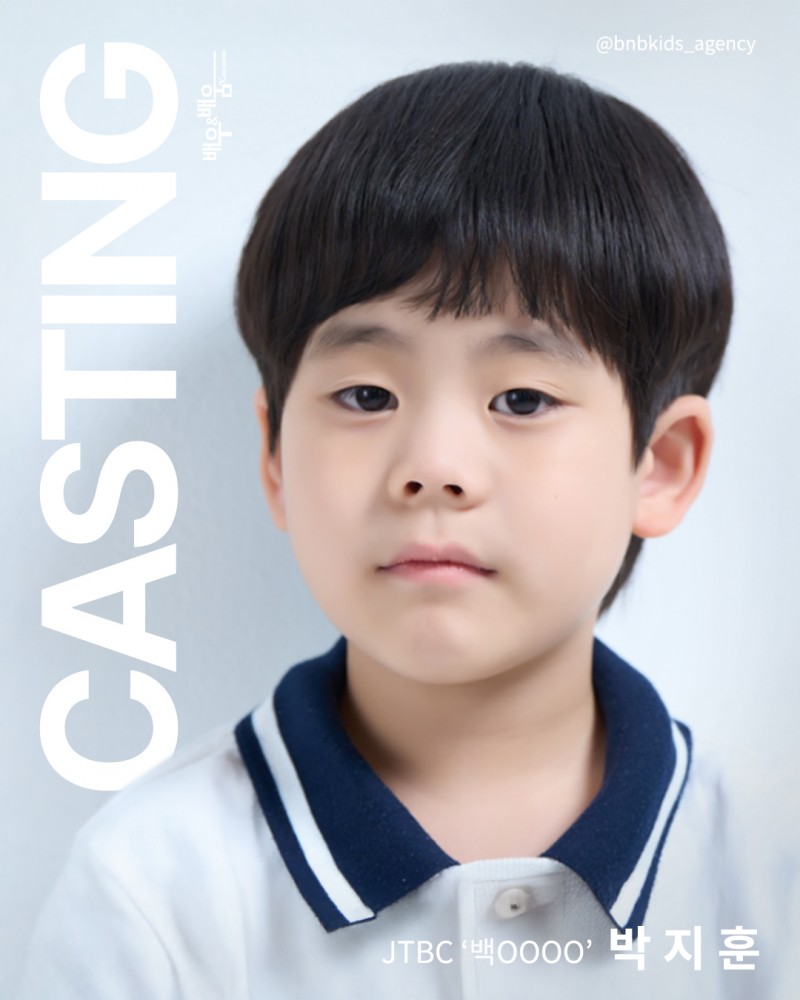 6ea85f35f134960fa8031d79214fe399_1750234