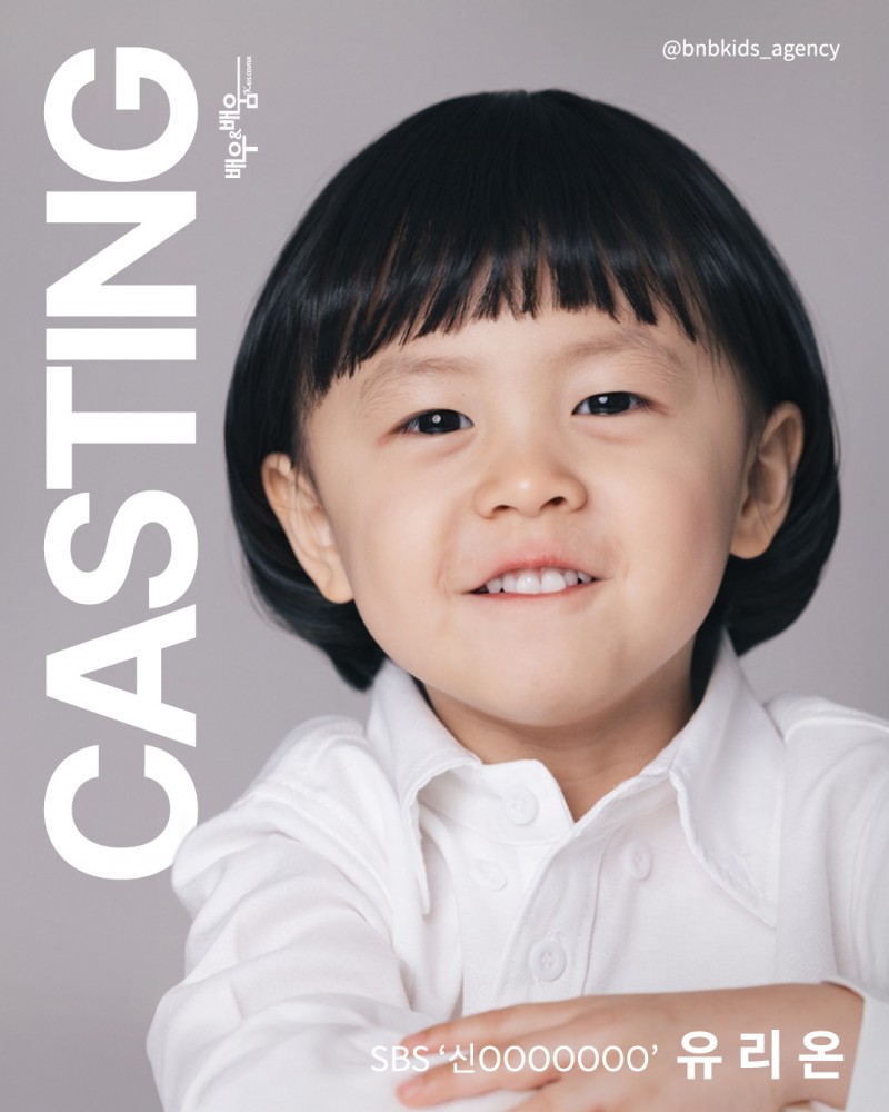 6ea85f35f134960fa8031d79214fe399_1750234