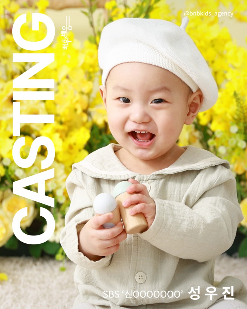 6ea85f35f134960fa8031d79214fe399_1750235