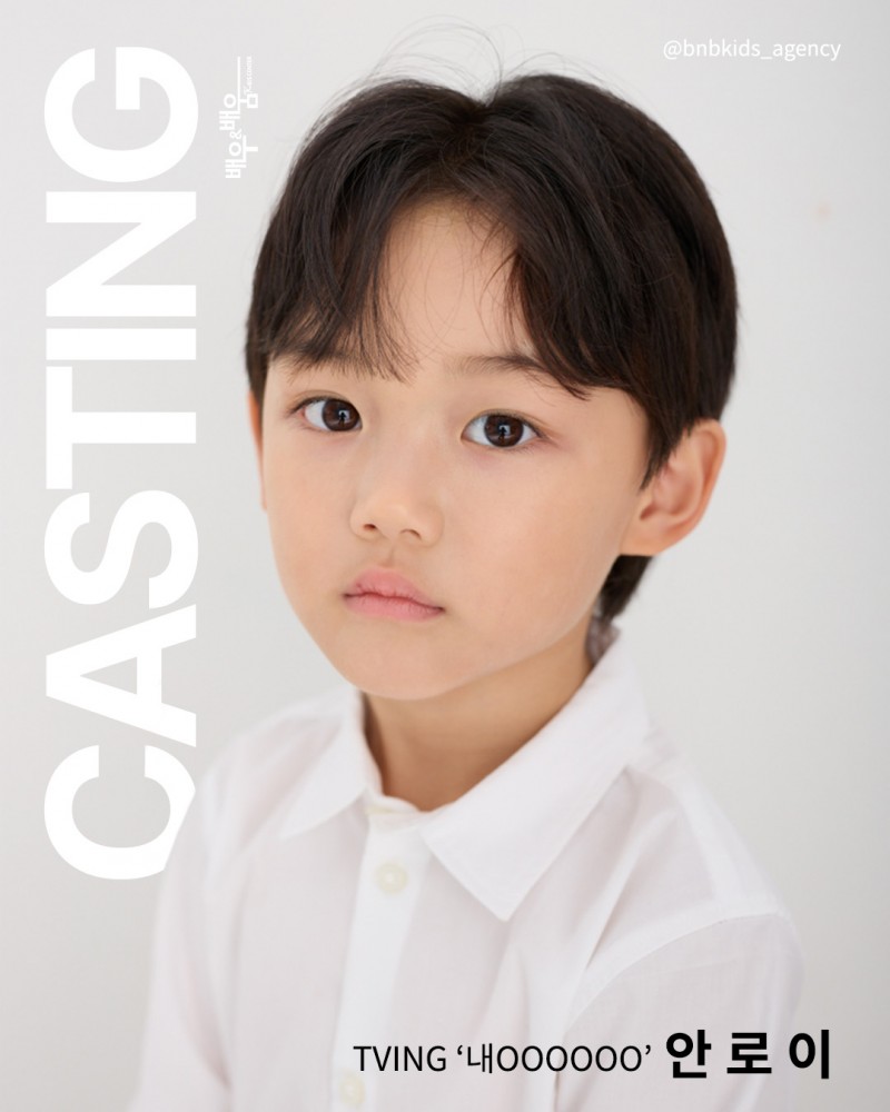 bfcd4bdda5cba61a35dda9549a1b7f4d_1761182