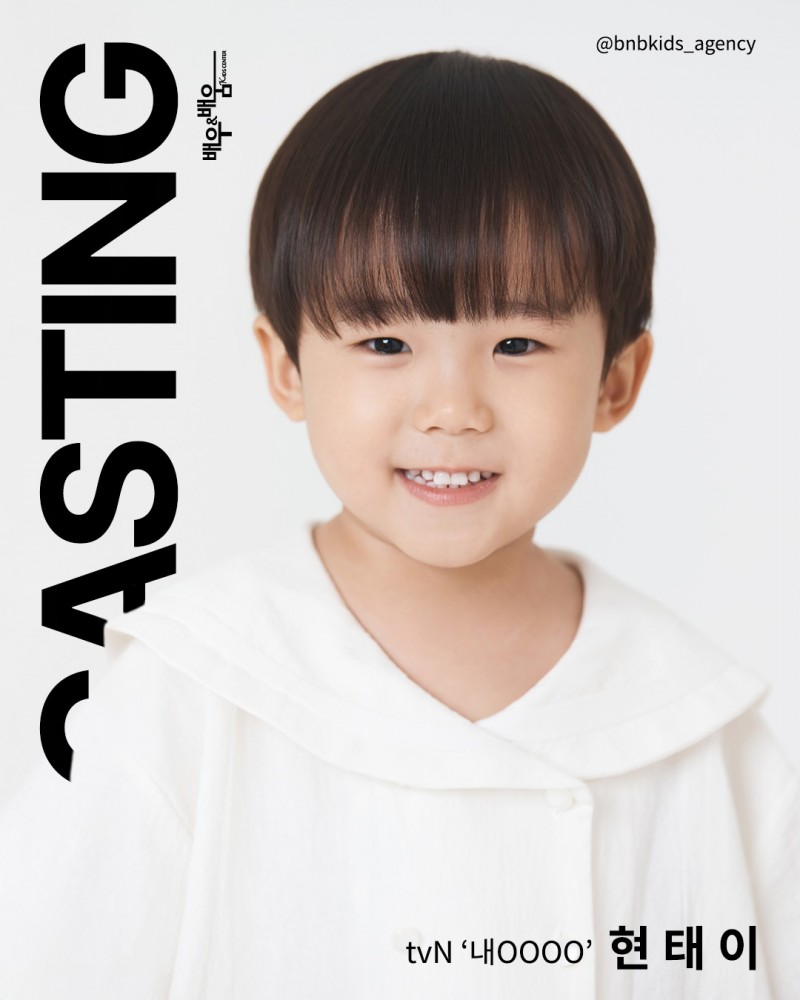 a080e9dae8966cb3e49cab9448584c8c_1764120