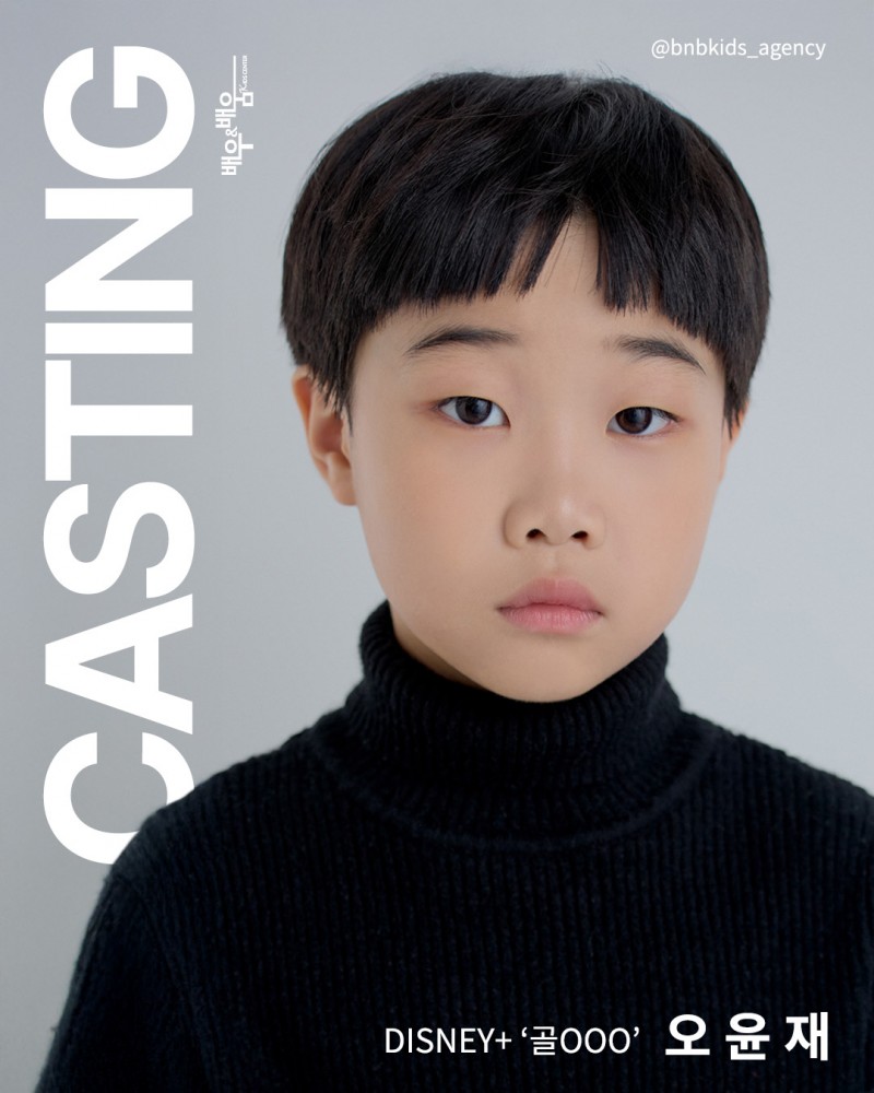 8713b93d1291d7585521251328ebd10e_1766453