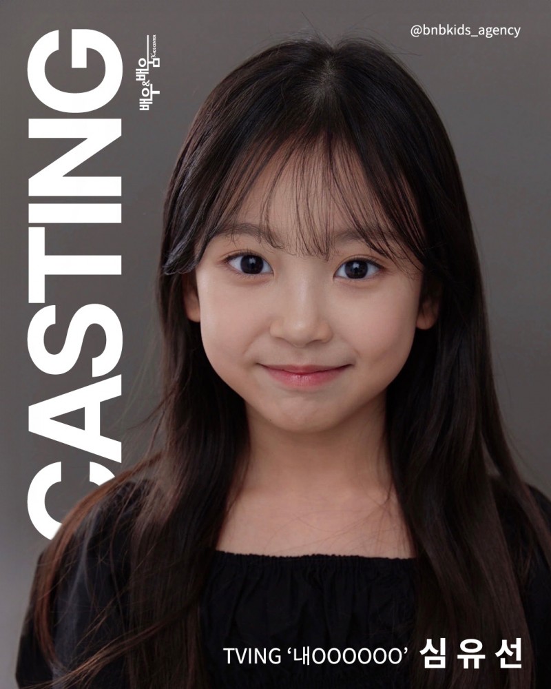 bec6b14ba0faca08cf3cbce5eaefe37b_1766126