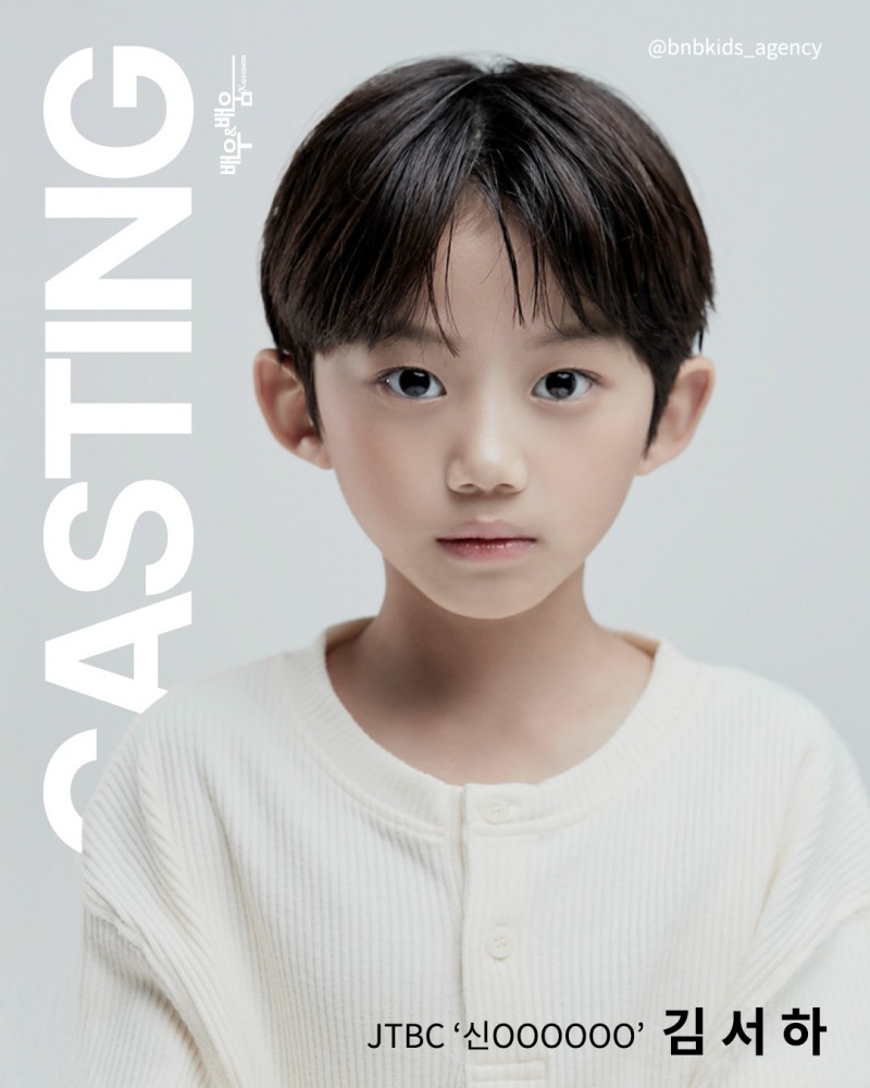 35b1ffa39c5e9e5194b301954001f914_1771467